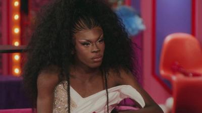 RuPaul's Drag Race: Untucked