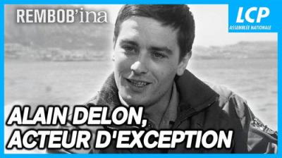 Rembob'Ina