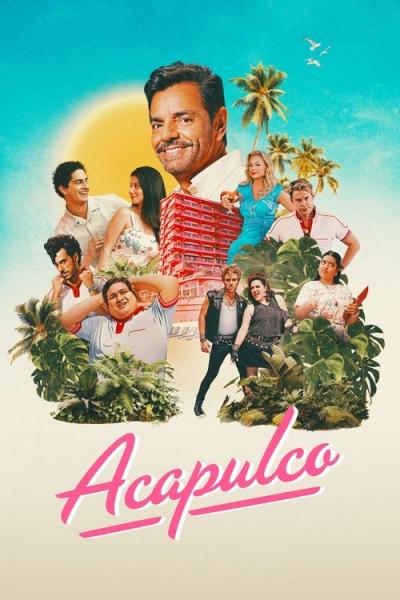 Acapulco filmas online