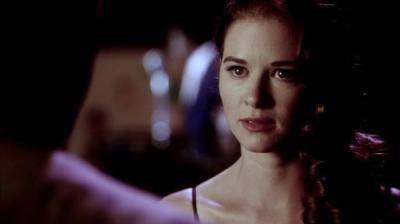 Cold Case