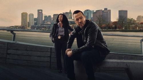 Bostono mėlynieji filmas žiurėti online