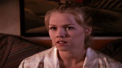 Beverli Hilsas, 90210