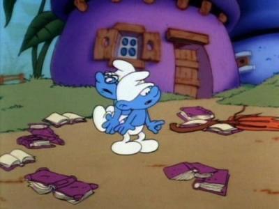 Smurfai