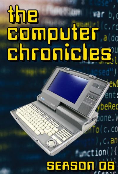 Computer Chronicles filmas online