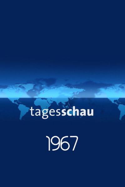 Tagesschau filmas online