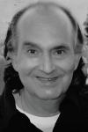 Anthony DiLeo Jr.