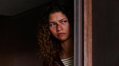 Euforija