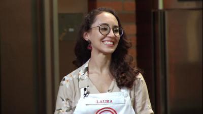MasterChef
