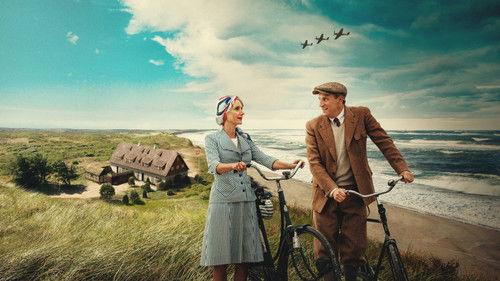 Seaside Hotel filmas žiurėti online