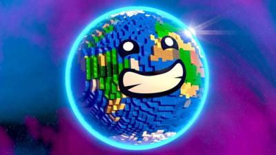 SolarBalls