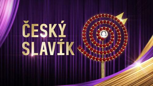 Český slavík filmas žiurėti online