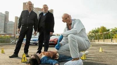 Tatort