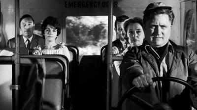 The Fugitive