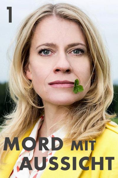 Mord mit Aussicht filmas online