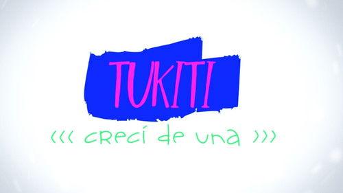 Túkiti, crecí de una filmas žiurėti online