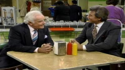 Night Court