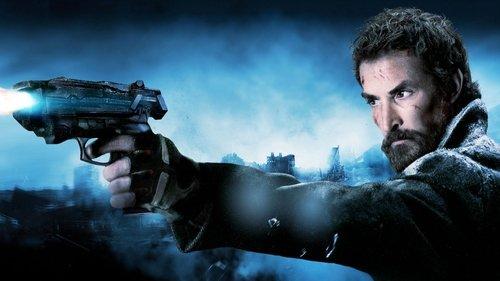 Krintantis Dangus filmas žiurėti online