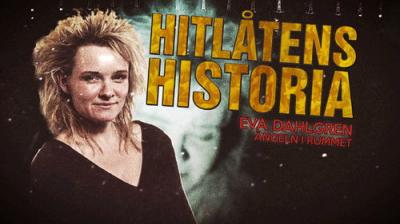 Hitlåtens historia