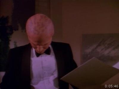 Alien Nation
