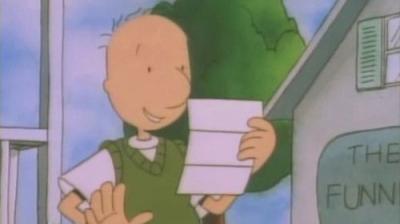 Doug