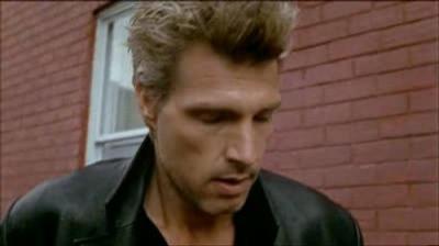 Largo Winch