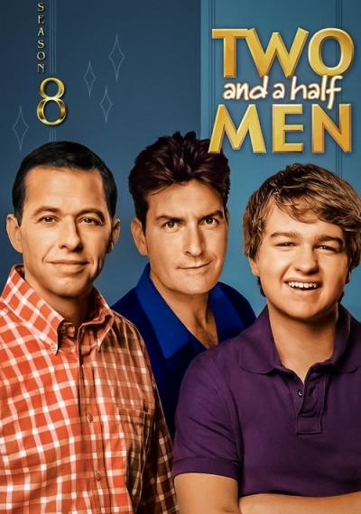 Du su puse vyro filmas online