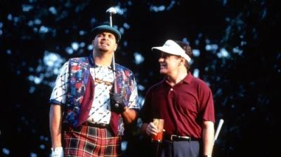 The Wonderful World of Disney