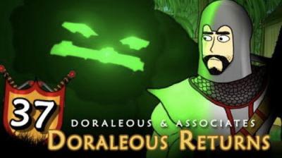 Doraleous and Associates