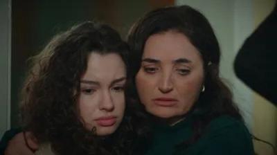 Kardeşlerim