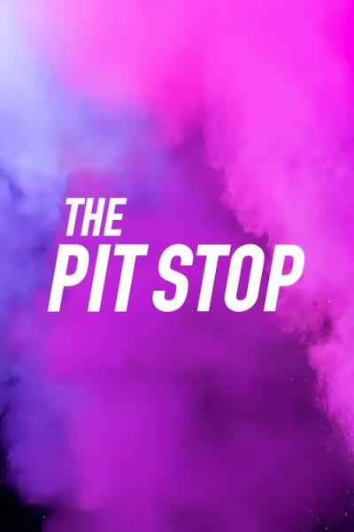 The Pit Stop filmas online