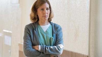 Au secours de Béatrice