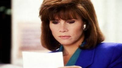 Knots Landing