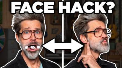Good Mythical Morning