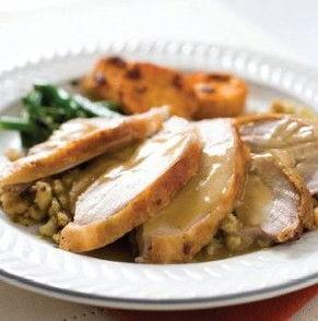 America's Test Kitchen