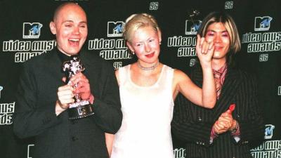 MTV Video Music Awards