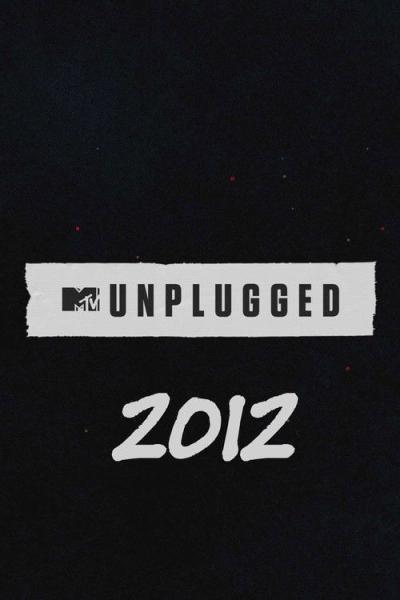 MTV Unplugged filmas online