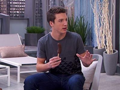Lab Rats: Elite Force