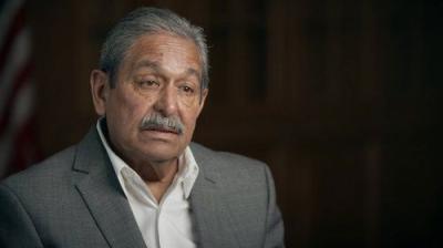 World's Most Evil Killers