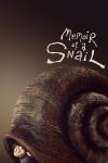 Memoir of a Snail filmas online