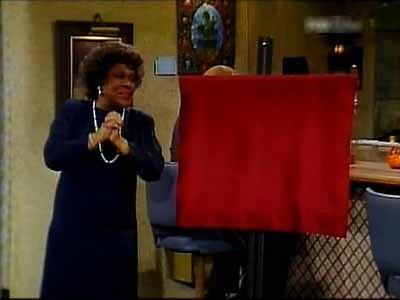 The Jeffersons