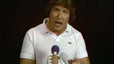 Mid-South Wrestling