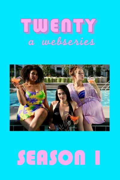 Twenty filmas online