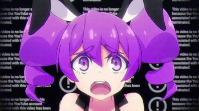 The Otachan Show