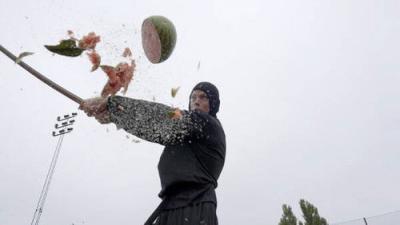 1 mot Sverige
