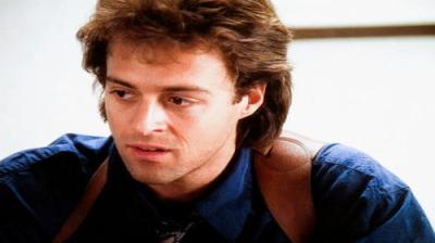 Knots Landing