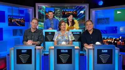 Have You Been Paying Attention?