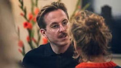 Forræder