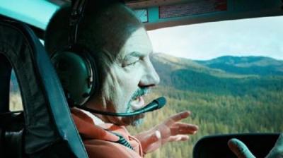 Gold Rush: Dave Turin's Lost Mine