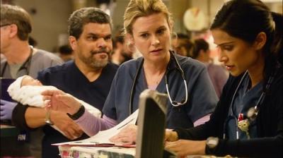 Code Black