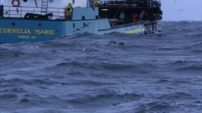 Deadliest Catch